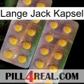 Long Jack Capsule new10